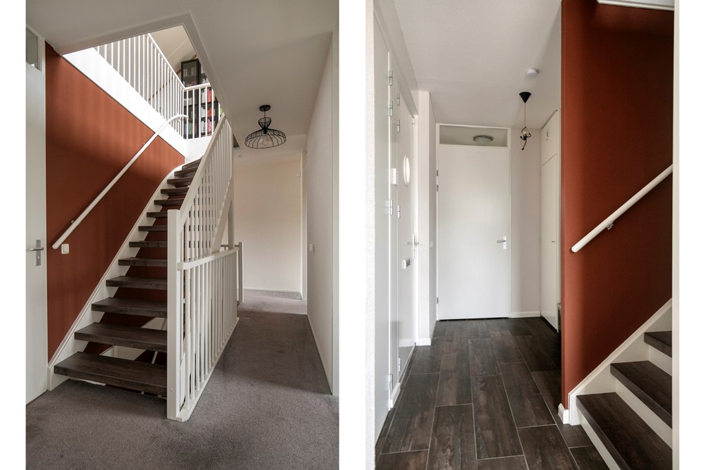 Vaandrig 18, Eline Makelaardij, foto 2.jpg